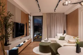 Planet Residence NiNa - Image 2