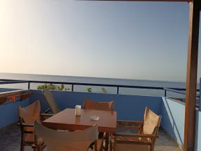 Paraktio Beach Apartments - Image 5
