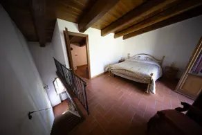 Il Castagno Private Garden - Image 5