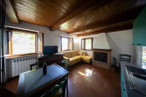 Il Castagno Private Garden - Image 3