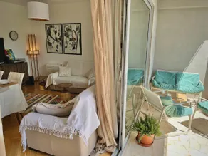 The Legendary Apartment - Image 5