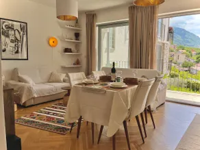 The Legendary Apartment - Image 2