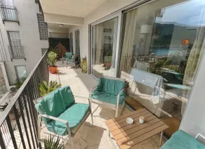 The Legendary Apartment - Image 4