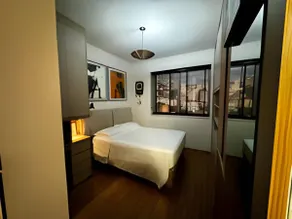 Distinguished Flat in Savassi - Image 2