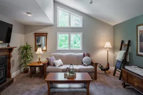 Come home to the country—in the heart of Midtown. - Image 5