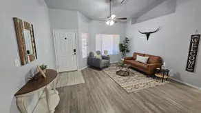 Gila Haven - Image 2