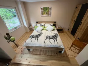 Landidyll vacation cottage - Image 2