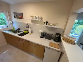 Landidyll vacation cottage - Image 3