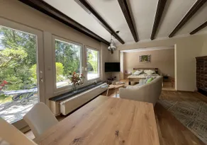 Landidyll vacation cottage - Image 4