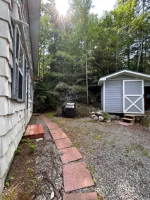 Beech Breeze - Image 5