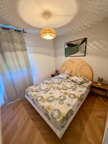 Petit Prince Pool - Image 4