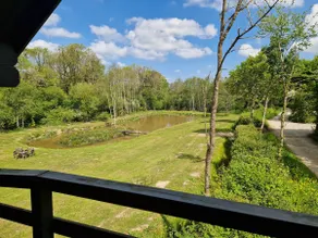 Whits End Lodge - Image 5