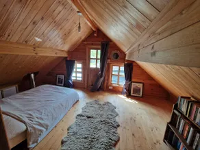 Whits End Lodge - Image 4