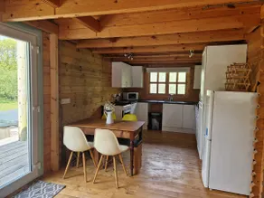 Whits End Lodge - Image 3