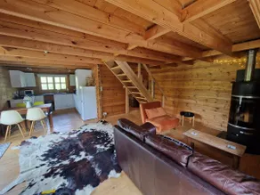 Whits End Lodge - Image 2