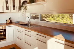 Cottage Retreat by the Ocean! - Image 3