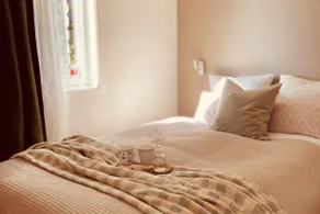 Cottage Retreat by the Ocean! - Image 4