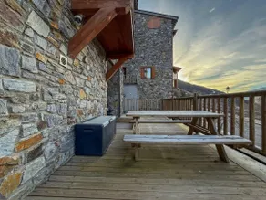 Andorra Family Snow Apartment - Image 5