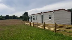 Garden View - Image 3