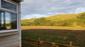 Garden View - Image 2