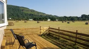 Garden View - Image 4