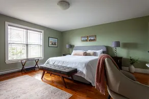Whiteford Place - Image 2