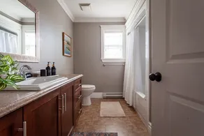 Whiteford Place - Image 5