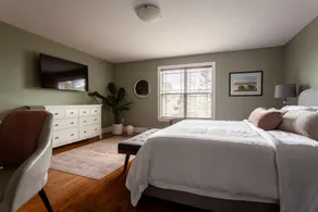 Whiteford Place - Image 3