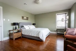 Whiteford Place - Image 4