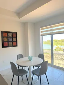 Comfort living at Joshua Meadows - Image 5