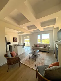 Comfort living at Joshua Meadows - Image 2