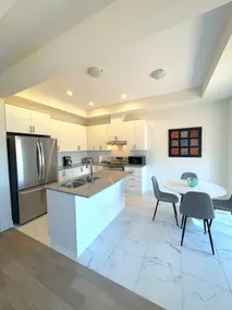 Comfort living at Joshua Meadows - Image 4