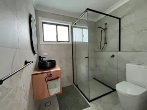 Common House Dungog - Image 4
