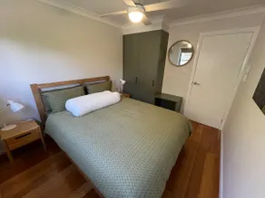 Common House Dungog - Image 3