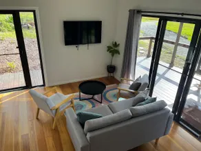 Common House Dungog - Image 5