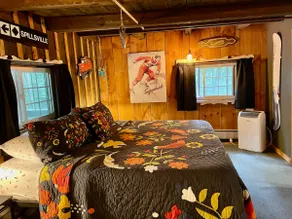 Sugarbush - Image 4