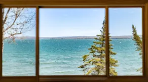 Lake Superior/Sleeps 11/Dog-Friendly - Image 4