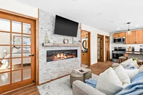 Lake Superior/Sleeps 11/Dog-Friendly - Image 3