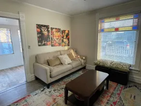 Sycamore Cottage - Image 4