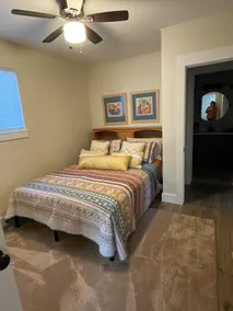 Sycamore Cottage - Image 3