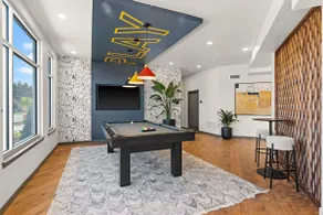Pool | Gym | 1bd | Min to Dwntn, Trail, Stadium - Image 5