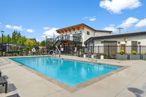 Pool | Gym | 1bd | Min to Dwntn, Trail, Stadium - Image 4