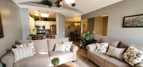 Classy, Comfy, Quiet, Private, FUN!!! - Image 3