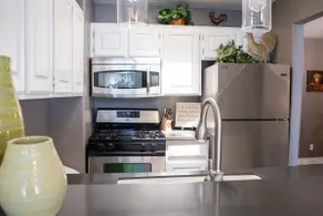Classy, Comfy, Quiet, Private, FUN!!! - Image 5
