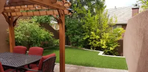 Classy, Comfy, Quiet, Private, FUN!!! - Image 2