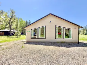 Family-Friendly Yosemite Nest (45 miles to Valley) - Image 2