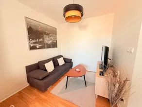 Le Duplex des Tulipes - Parking included - Haguenau - Image 2