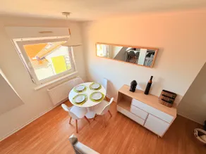Le Duplex des Tulipes - Parking included - Haguenau - Image 3