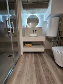 Loft Exclusivo - Image 5