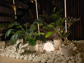 Loft Exclusivo - Image 3